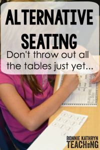 Alternative Seating Pinterest