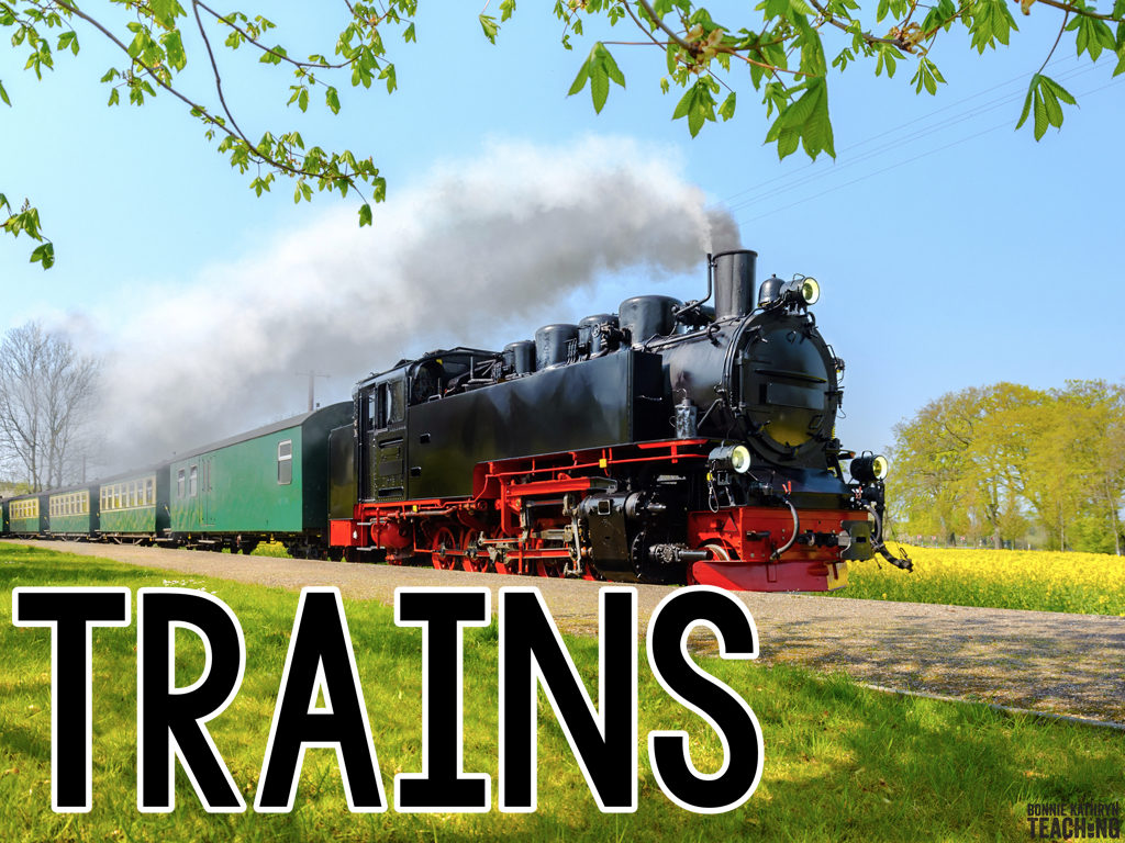 trains-teaching-powerpoint-001