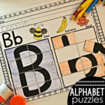 alphabet-posters-cover