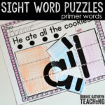 sight-word-puzzle-primer-cover