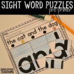 sight-word-puzzles-cover